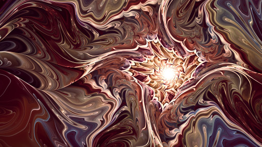 757180 (a): :1920x1080